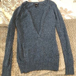 Banana Republic women’s Sweater